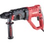 Ciocan rotopercutor 4 functii, 3J 950W RDP-HD12H