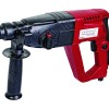 Ciocan rotopercutor 800W 26mm 3 functii RD-HD40