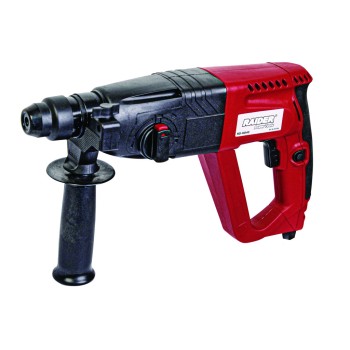 Ciocan rotopercutor 800W 26mm 3 functii RD-HD40