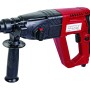 Ciocan rotopercutor 800W 26mm 3 functii RD-HD40