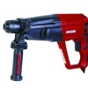 Ciocan rotopercutor 4 functii 1050W 30mm RD-HD51