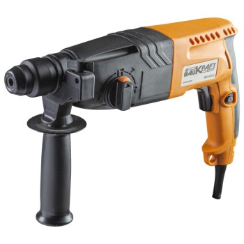 Ciocan rotopercutor 620W 24mm BK-HD32