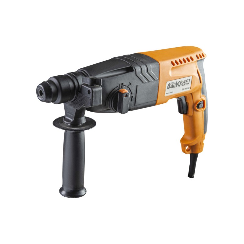 Ciocan rotopercutor 620W 24mm BK-HD32