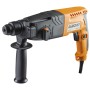 Ciocan rotopercutor 620W 24mm BK-HD32