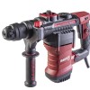 Ciocan rotopercutor 1800W 28mm SDS+ 6J RDP-HD56