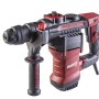 Ciocan rotopercutor 1800W 28mm SDS+ 6J RDP-HD56