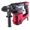 Ciocan rotopercutor 1600W 32mm SDS+ 6J RDP-HD57