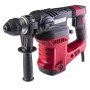 Ciocan rotopercutor 1600W 32mm SDS+ 6J RDP-HD57