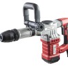Ciocan demolator 1500W 7.5 Kg SDS-Max 18J RDP-DH03