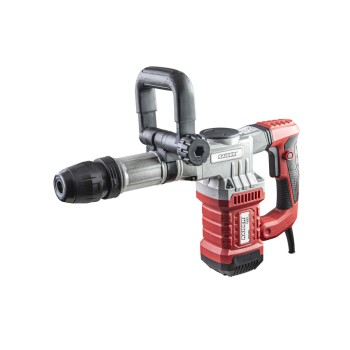 Ciocan demolator 1500W 7.5 Kg SDS-Max 18J RDP-DH03