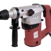 Ciocan rotopercutor 850W 26mm SDS+ RD-HD04