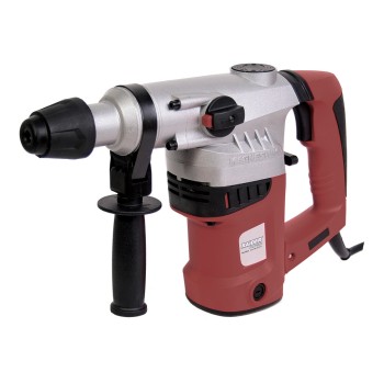 Ciocan rotopercutor 850W 26mm SDS+ RD-HD04