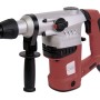 Ciocan rotopercutor 850W 26mm SDS+ RD-HD04