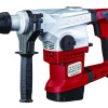 Ciocan rotopercutor 1250W 30mm SDS+ RDP-HD31