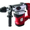 Ciocan rotopercutor 1500W 36mm SDS-plus RDP-HD35