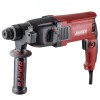 Ciocan rotopercutor 800W 26mm 3 functii RD-HD38