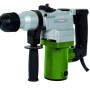 Ciocan rotopercutor 850W 26mm RD-HD42 Green Tools