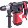 Ciocan rotopercutor 1500W x 32 mm SDS+ RD-HD46