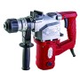 Ciocan rotopercutor 1200W 4.2kg 26mm SDS-plus 3.5J RD-HD52