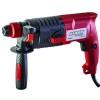 Ciocan rotopercutor 620W 24mm RD-HD53