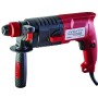 Ciocan rotopercutor 620W 24mm RD-HD53