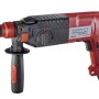 Ciocan rotopercutor 750W 26mm RD-HD54
