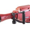 Ciocan demolator 1500W x 46J HEX 30 mm RD-DH02