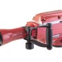 Ciocan demolator 1500W x 46J HEX 30 mm RD-DH02