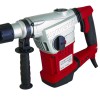 Ciocan rotopercutor 1250W 40mm RDP-HD30