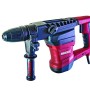 Ciocan rotopercutor 1500W 40mm SDS-max 10J RDP-HD55