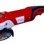 Polizor unghiular 180mm 1400W RD-AG10