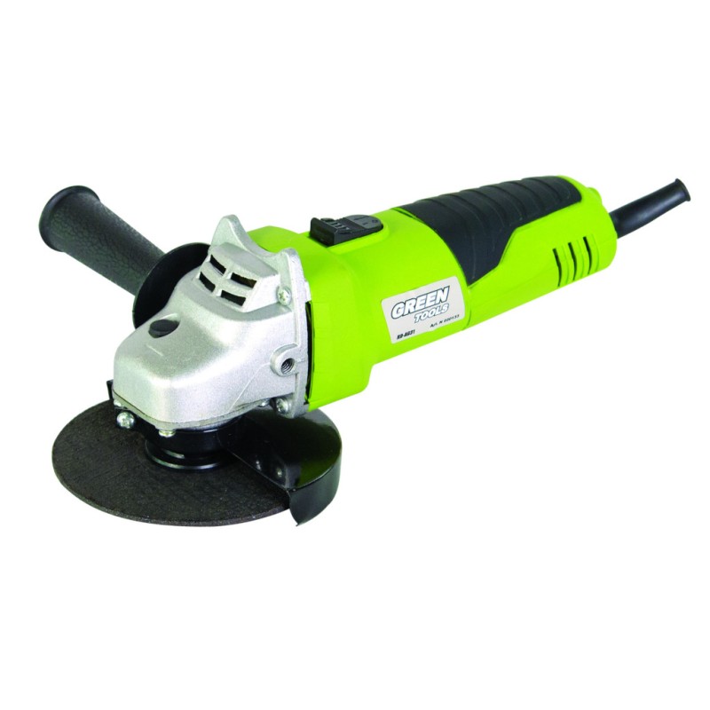 Polizor unghiular 115mm 500W RD-AG31 GT