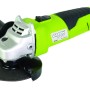 Polizor unghiular 115mm 500W RD-AG31 GT