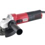 Polizor unghiular 125mm 850W RD-AG36