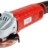 Polizor unghiular 125mm 1150W viteza variabila RD-AG39