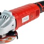 Polizor unghiular 125mm 1150W viteza variabila RD-AG39