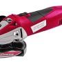 Polizor unghiular 125mm 900W RD-AG44T