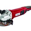 Polizor unghiuar 125mm 1200W viteza variabila RD-AG54