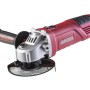 Polizor unghiular 115mm 600W RD-AG66