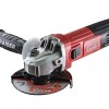 Polizor unghiular 115mm 800W RD-AG70