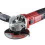 Polizor unghiular 115mm 800W RD-AG70