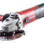 Polizor unghiular 125 mm x 1100 W RDP-AG67