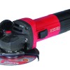 Polizor unghiular 125mm 850W RDI-AG56