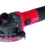 Polizor unghiular 125mm 850W RDI-AG56