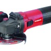 Polizor unghiular 125mm 1400W viteza variabila RDI-AG58