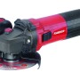 Polizor unghiular 125mm 1400W viteza variabila RDI-AG58