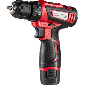 Bormasina cu acumulator Li-ion 12V 1x1.5Ah 28Nm RD-CDL27