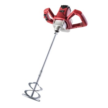 R20 Mixer 20V Li-Ion Solo RDP-SHM20