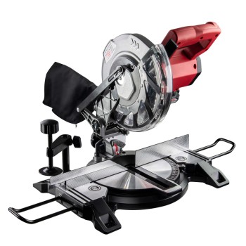 R20 Fierastrau circular semi-stationar ø210mm RDP-SMS20 Solo