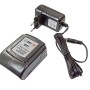 Incarcator Li-ion 18V RD-GTL22 RD-HTL04 RD-CBL04